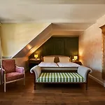 Relais & Chateaux Hardenberg Burghotel
