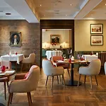 Relais & Chateaux Hardenberg Burghotel 4* Nörten-Hardenberg