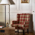 Relais & Chateaux Hardenberg Burghotel
