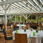 Relais & Chateaux Hardenberg Burghotel מלון Nörten-Hardenberg