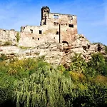 Relais & Chateaux Hardenberg Burghotel מלון