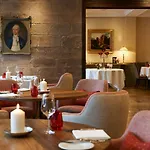 Relais & Chateaux Hardenberg Burghotel Nörten-Hardenberg