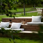 Relais & Chateaux Hardenberg Burghotel