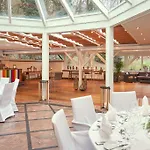 Relais & Chateaux Hardenberg Burghotel Nörten-Hardenberg