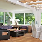 Relais & Chateaux Hardenberg Burghotel