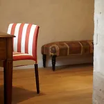 Relais & Chateaux Hardenberg Burghotel