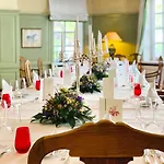 Relais & Chateaux Hardenberg Burghotel