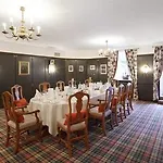מלון Relais & Chateaux Hardenberg Burghotel Nörten-Hardenberg