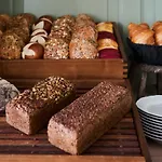 Relais & Chateaux Hardenberg Burghotel מלון