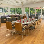 Relais & Chateaux Hardenberg Burghotel