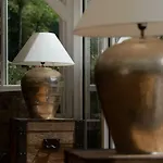 Relais & Chateaux Hardenberg Burghotel 4* Nörten-Hardenberg