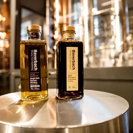 Relais & Chateaux Hardenberg Burghotel Нёртен-Харденберг