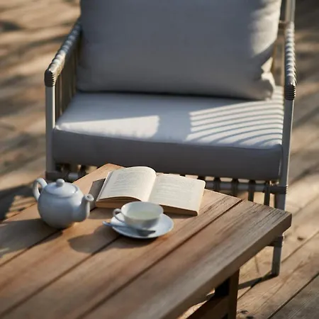מלון Relais & Chateaux Hardenberg Burghotel Nörten-Hardenberg