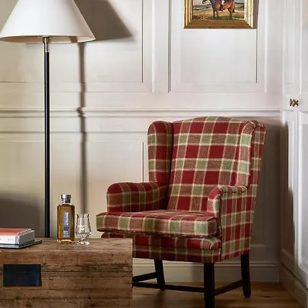 Relais & Chateaux Hardenberg Burghotel