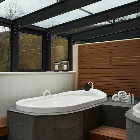Relais & Chateaux Hardenberg Burghotel