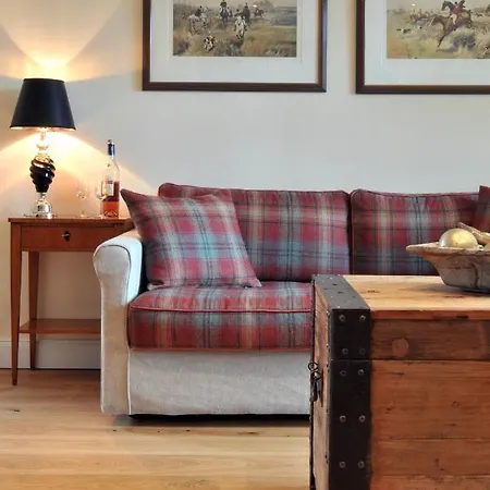Relais & Chateaux Hardenberg Burghotel Nörten-Hardenberg