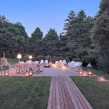 Relais & Chateaux Hardenberg Burghotel