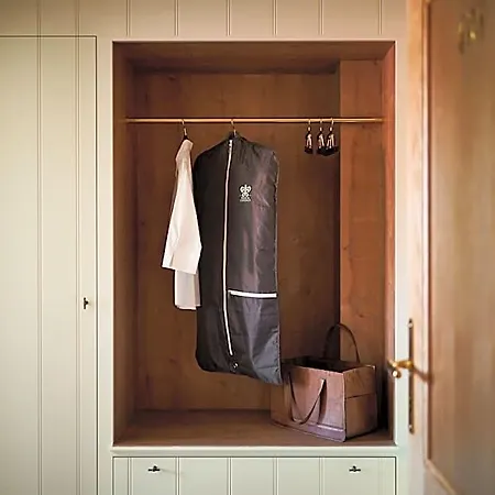 מלון Relais & Chateaux Hardenberg Burghotel 4*