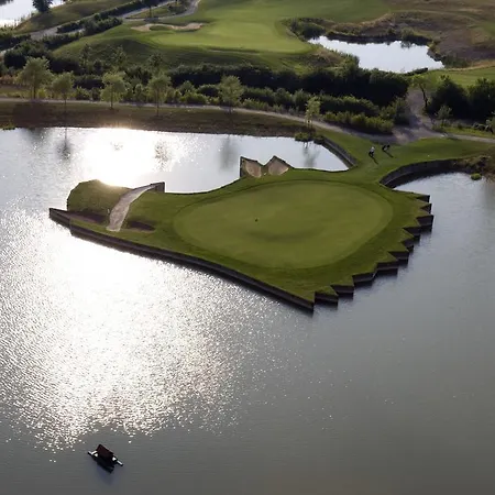 Relais & Chateaux Hardenberg Burghotel