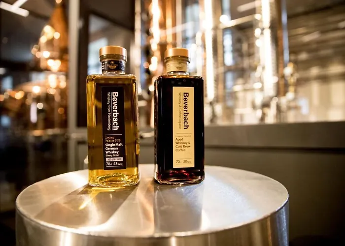 Relais & Chateaux Hardenberg Burghotel Nörten-Hardenberg