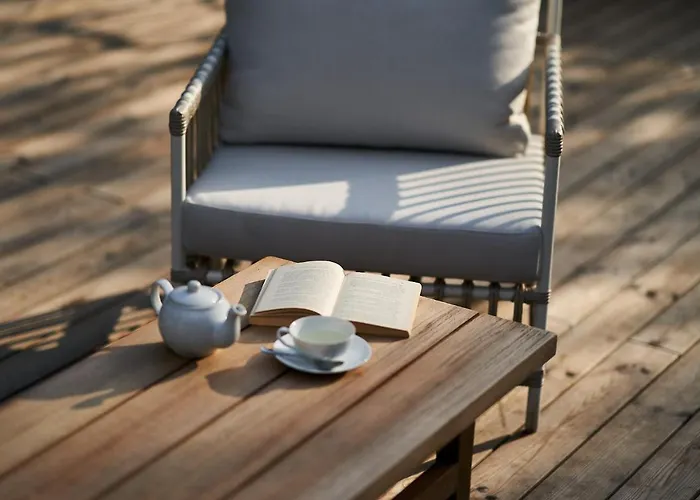 Hotel Relais & Chateaux Hardenberg Burghotel Nörten-Hardenberg