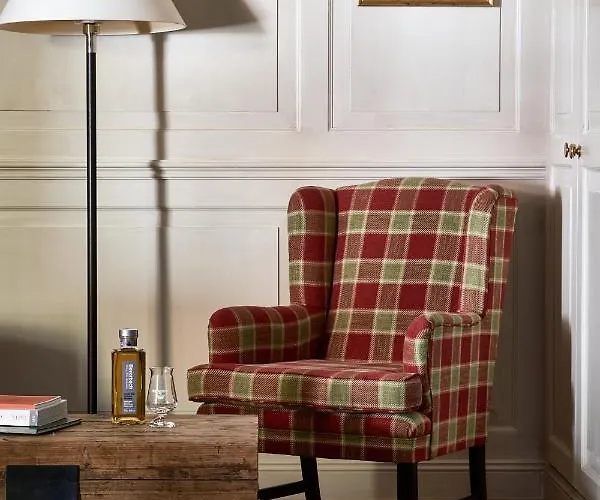 Relais & Chateaux Hardenberg Burghotel