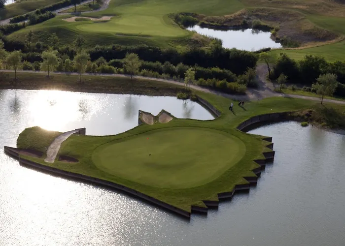 Hotel Relais & Chateaux Hardenberg Burghotel 4*