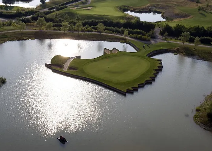 Relais & Chateaux Hardenberg Burghotel